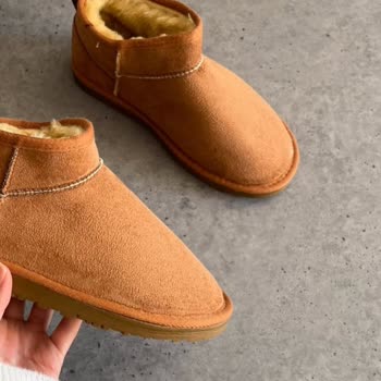 Banabistyle - Getirbipapuc.com Yanlış Ürün Ve İade Sorunu