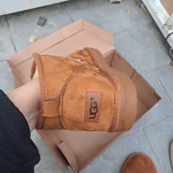 Banabistyle - Getirbipapuc.com Yanlış Ürün Ve İade Sorunu