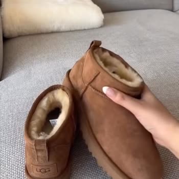 Banabistyle - Getirbipapuc.com Yanlış Ürün Ve İade Sorunu