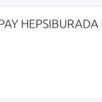Hepsiburada Bilinçsiz Ücret Kesintisi Ve Bilgilendirme Eksikliği
