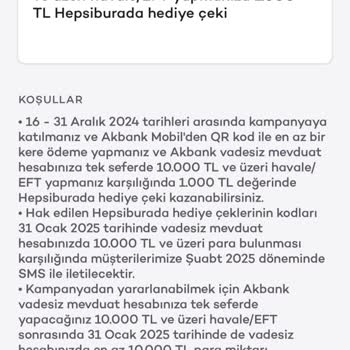 Yanıltıcı Kampanya Mesajları Ve İlgisiz Müşteri Hizmetleri