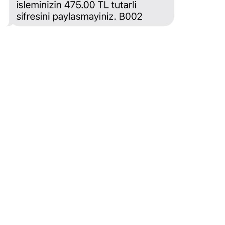 Çocuk Eğlence Merkezlerindeki Fahiş Fiyatlar