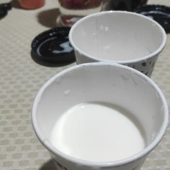 Yanlış Ürün Ve İade Sorunu