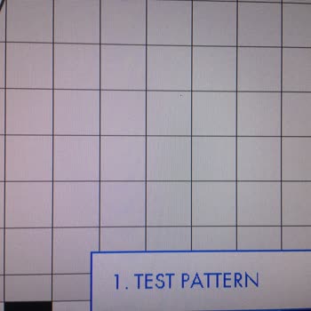 Trendyol Teşhir Ürünü Ve İade Sorunu: Asus Monitör Mağduriyeti