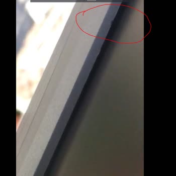 Trendyol Teşhir Ürünü Ve İade Sorunu: Asus Monitör Mağduriyeti