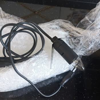 Trendyol Aktarloji Doğal Ürünler Şikayeti