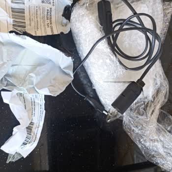 Trendyol Aktarloji Doğal Ürünler Şikayeti