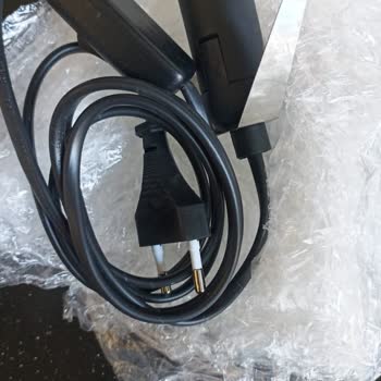 Trendyol Aktarloji Doğal Ürünler Şikayeti