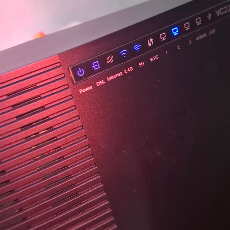Sürekli Kopan İnternet Ve Çözüm Üretemeyen Türk Telekom