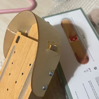 Flying Tiger Kırık Gelen Ürün Ve İletişim Sorunları