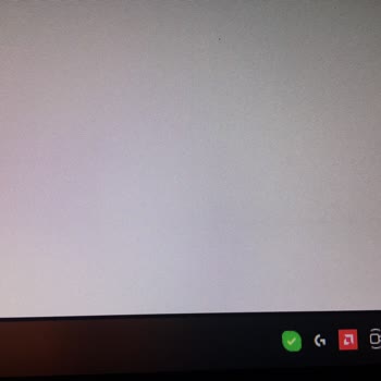 Gaming.gen.tr Trendyol Ve Betaplus'tan Aldığım Monitörde Büyük Hayal Kırıklığı