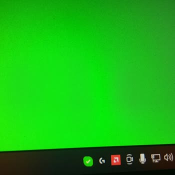 Gaming.gen.tr Trendyol Ve Betaplus'tan Aldığım Monitörde Büyük Hayal Kırıklığı