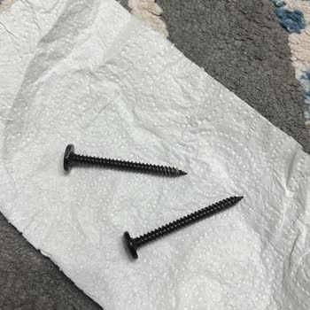 Kullanılmış Ürün Şoku: Samsung Dikey Süpürge Jet85