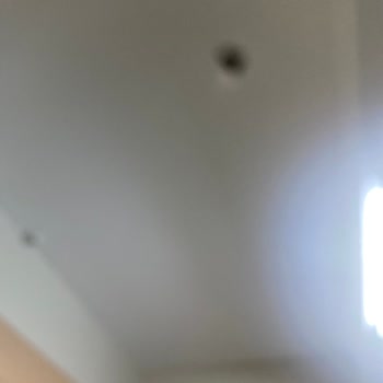 Teknosa'dan Alınan Yenilenmiş İphone 11'de Kamera Sorunları Ve İletişim Eksikliği