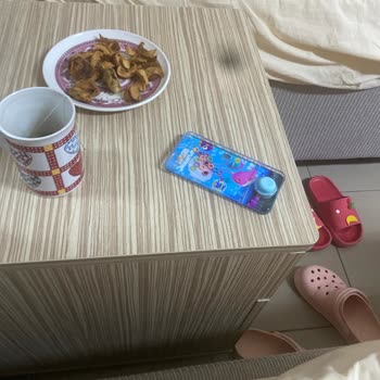 Teknosa'dan Alınan Yenilenmiş İphone 11'de Kamera Sorunları Ve İletişim Eksikliği