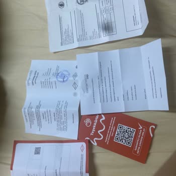 Teknosa'dan Alınan Yenilenmiş İphone 11'de Kamera Sorunları Ve İletişim Eksikliği