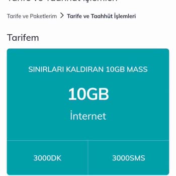 Yaşlı Babama Zorla Taahhüt