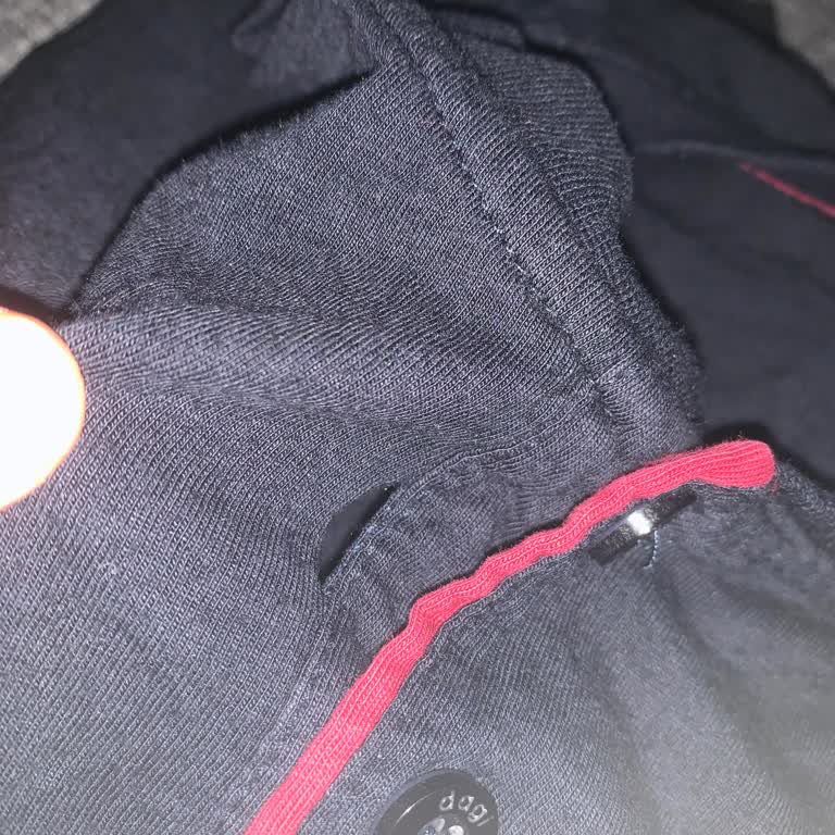 Beko Kurutma Makinesi Çamaşırları Yıpratıyor