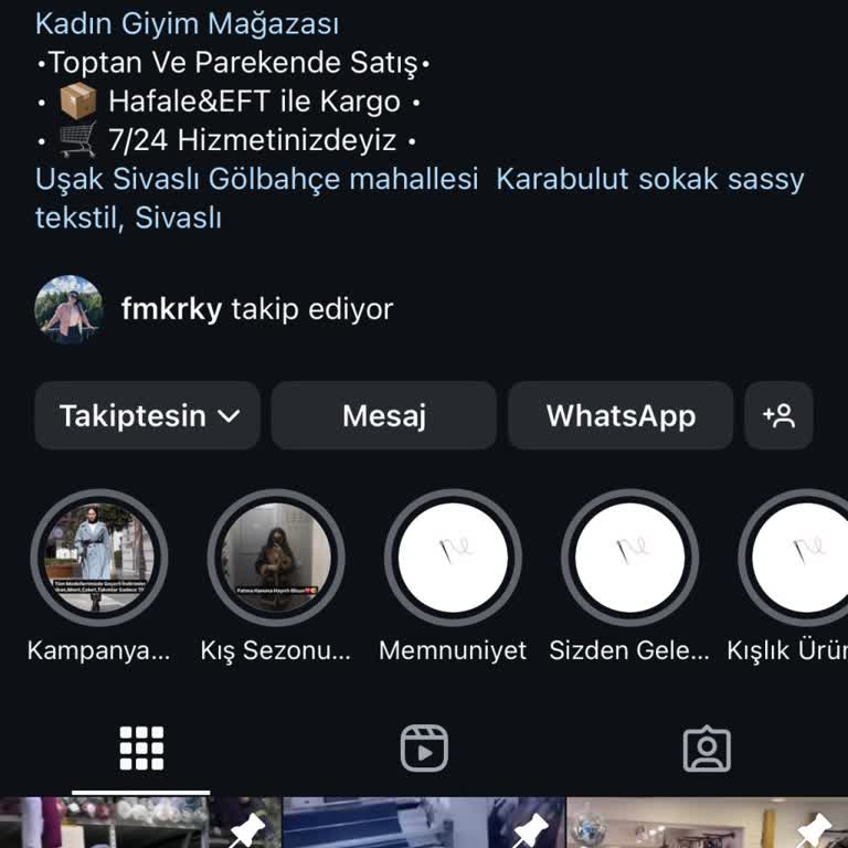 İletişimsizlik Ve Güven Sorunu Yaşadım