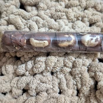 Çikolata Kalitesinde Hayal Kırıklığı