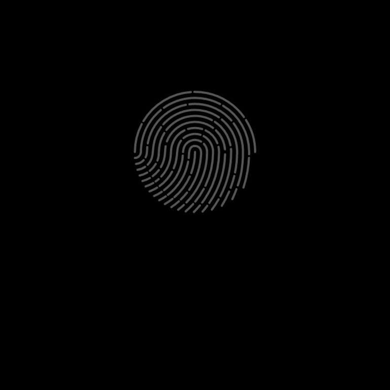 Tecno Pova 4 Parmak İzi Sorunu Ve Güncelleme Eksikliği