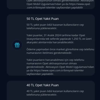 Fiat Connect Yarışma Ödülü Hayal Kırıklığı