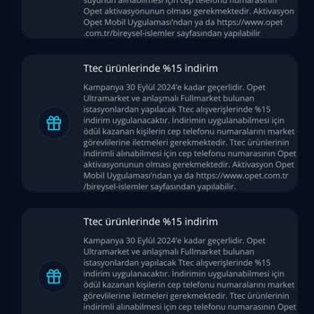 Fiat Connect Yarışma Ödülü Hayal Kırıklığı