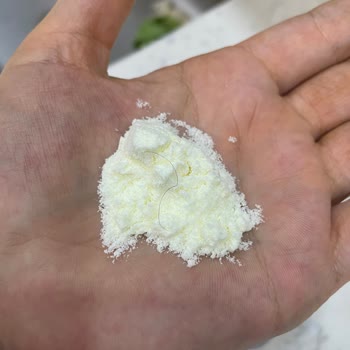 Üründe Bulunan Yabancı Madde Şoku