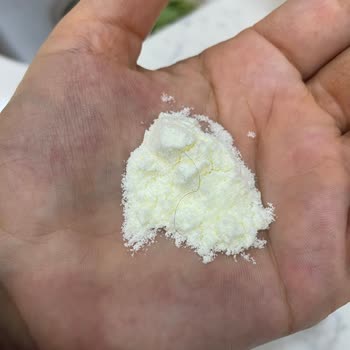 Üründe Bulunan Yabancı Madde Şoku