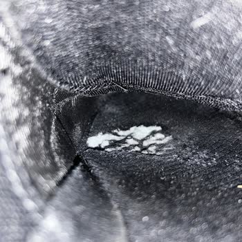 Skechers Ayakkabının Kısa Sürede Yıpranması Ve Mağaza İlgisizliği
