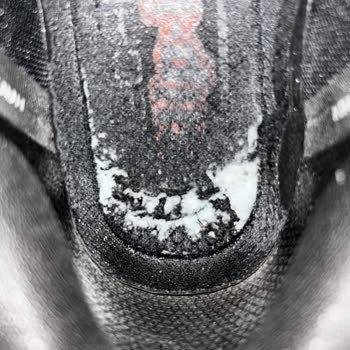 Skechers Ayakkabının Kısa Sürede Yıpranması Ve Mağaza İlgisizliği