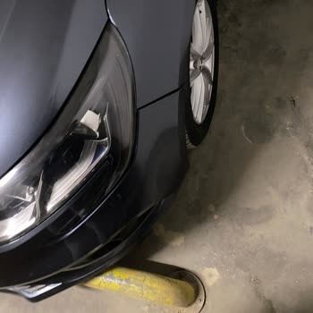Eksper Raporundaki Eksiklikler Ve İlgisizlik