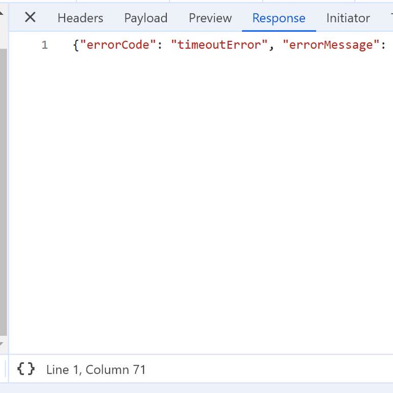 Uygulama Hataları Keyifli Dizi İzlemeyi Engelliyor
