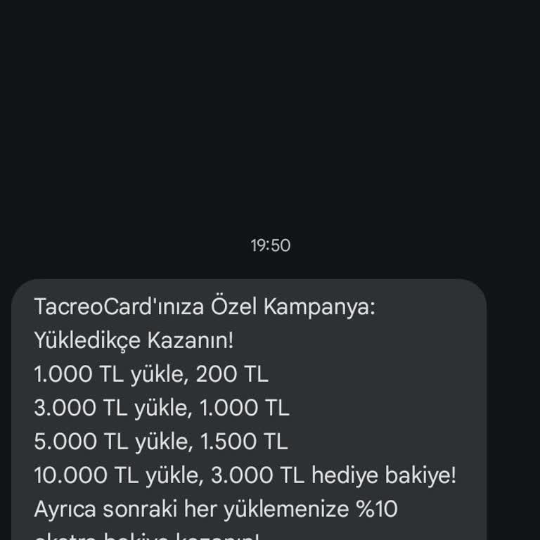 Giyim Desteği Mağduriyeti Ve Yüksek Fiyatlar