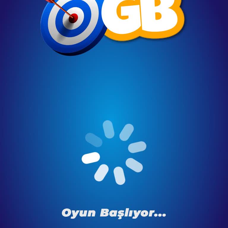Ücretsiz Oyunum Açılmıyor