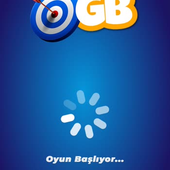 Ücretsiz Oyunum Açılmıyor