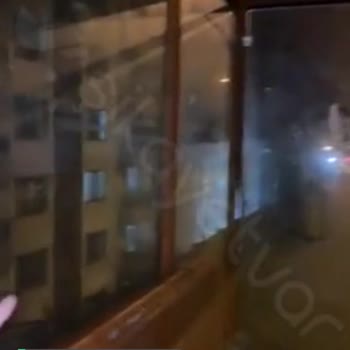 Eğirdir Belediyesi Minibüs Saatleri Ve Kuralsızlıkları