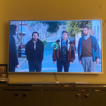 Tabi Uygulamasında Sürekli Donma Ve Hata Sorunu