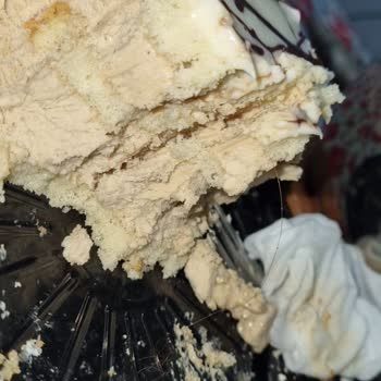 Üründe Hijyen Sorunu: Saç Teli Şoku