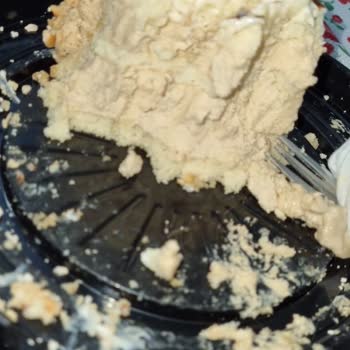 Üründe Hijyen Sorunu: Saç Teli Şoku