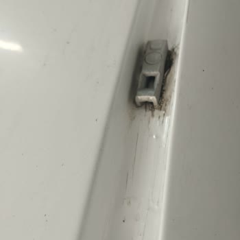 Opel Servisi: Aracımın Tavanı Ve Güvenliği Tehlikede!