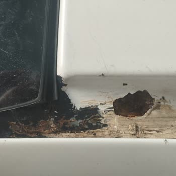 Opel Servisi: Aracımın Tavanı Ve Güvenliği Tehlikede!