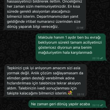 Teknosa'dan Aldığım Telefonla Yaşadığım Sorunlar Çözülmüyor