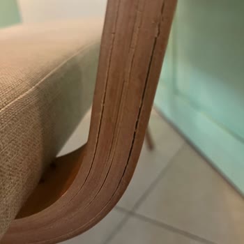 Koçtaş'ta Satış Sonrası Destek Hayal Kırıklığı