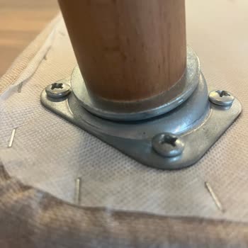 Koçtaş'ta Satış Sonrası Destek Hayal Kırıklığı