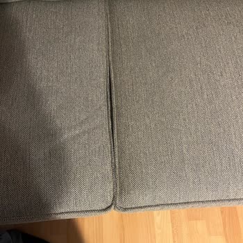 İstikbal Koltuk Takımı Sorunları Ve Garanti Hizmeti