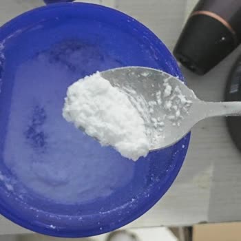 Nutriking Creatine Pro+ Sahte Mi? Sağlığımız Tehlikede