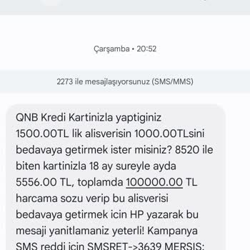 Şok Yıldız Holding İstanbul İzinsiz Çekim Yapılıyor