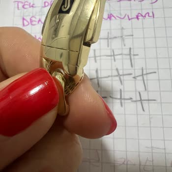 Yanlış Ürün Ve Kötü Müşteri Hizmeti