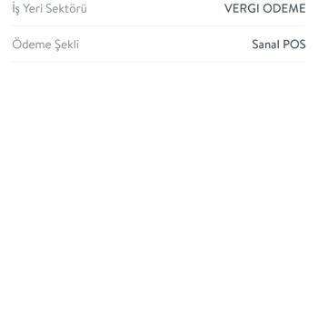 Antakya Vergi Dairesi Şikayeti